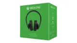 headset-microsoft-1610-1626-xbox-one-czarny-waga-z-opakowaniem-0-255-kg-model-1610-1626