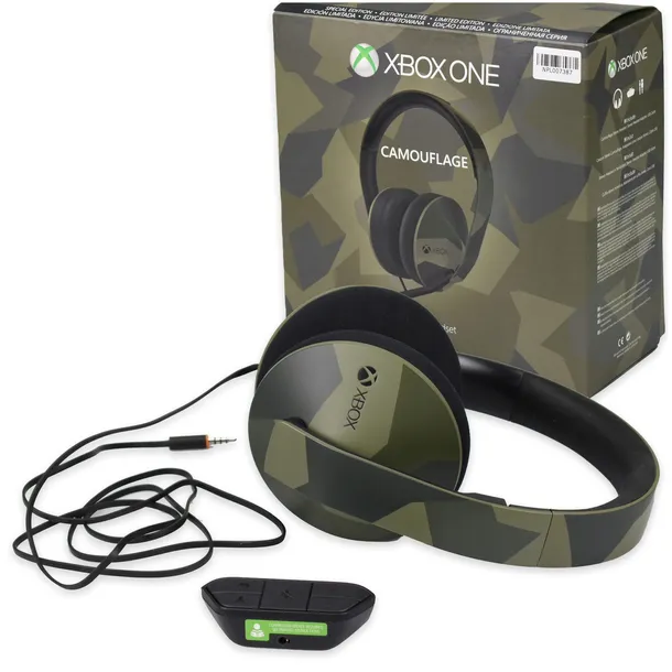 headset-microsoft-1610-1626-xbox-one-czarny-waga-z-opakowaniem-0-255-kg-zawiera-baterie-nie