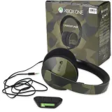 headset-microsoft-1610-1626-xbox-one-czarny-waga-z-opakowaniem-0-255-kg-zawiera-baterie-nie
