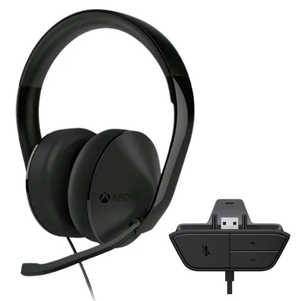 headset-microsoft-1610-1626-xbox-one-czarny-kolor-czarny-waga-z-opakowaniem-0-255-kg