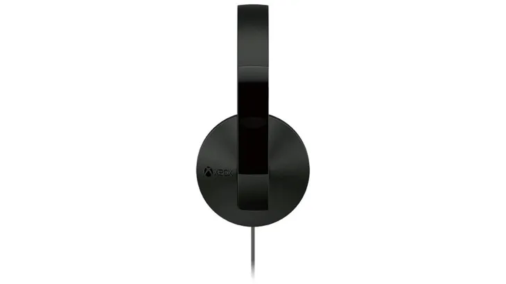 headset-microsoft-1610-1626-xbox-one-czarny-kolor-czarny-kod-producenta-s4v-00010