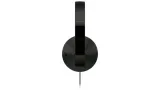 headset-microsoft-1610-1626-xbox-one-czarny-kolor-czarny-kod-producenta-s4v-00010