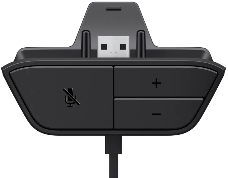 headset-microsoft-1610-1626-xbox-one-czarny-kolor-czarny-producent-microsoft