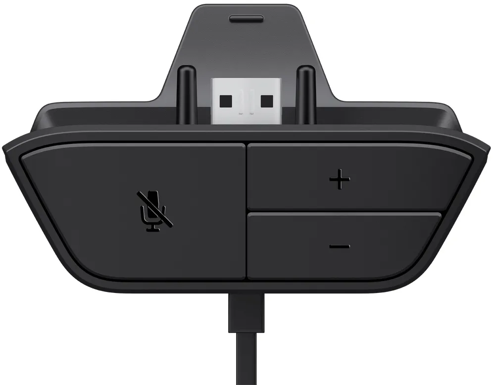 headset-microsoft-1610-1626-xbox-one-czarny-waga-z-opakowaniem-0-255-kg