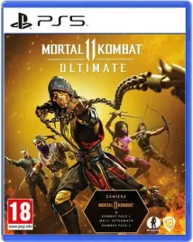 gra-mortal-kombat-11-ultimate-ps5-nowa-playstation-5-ps5-pudelkowa