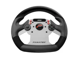kierownica-obrecz-fanatec-csr-wheel-rim-forza-motorsport-pc-xbox-360-ps3