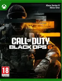 call-of-duty-black-ops-6-xbox-one-pudelkowa