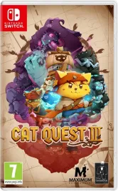 cat-quest-iii-nintendo-switch-pudelkowa