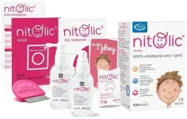 pipi-nitolic-duzy-zestaw-na-wszy-i-gnidy-dla-calej-rodziny-100-ml