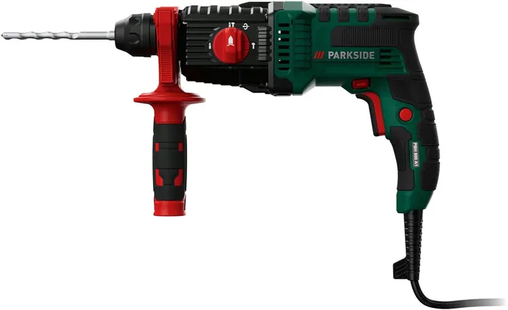 mlotowiertarka-parkside-sds-plus-800-w