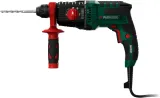 mlotowiertarka-parkside-sds-plus-800-w