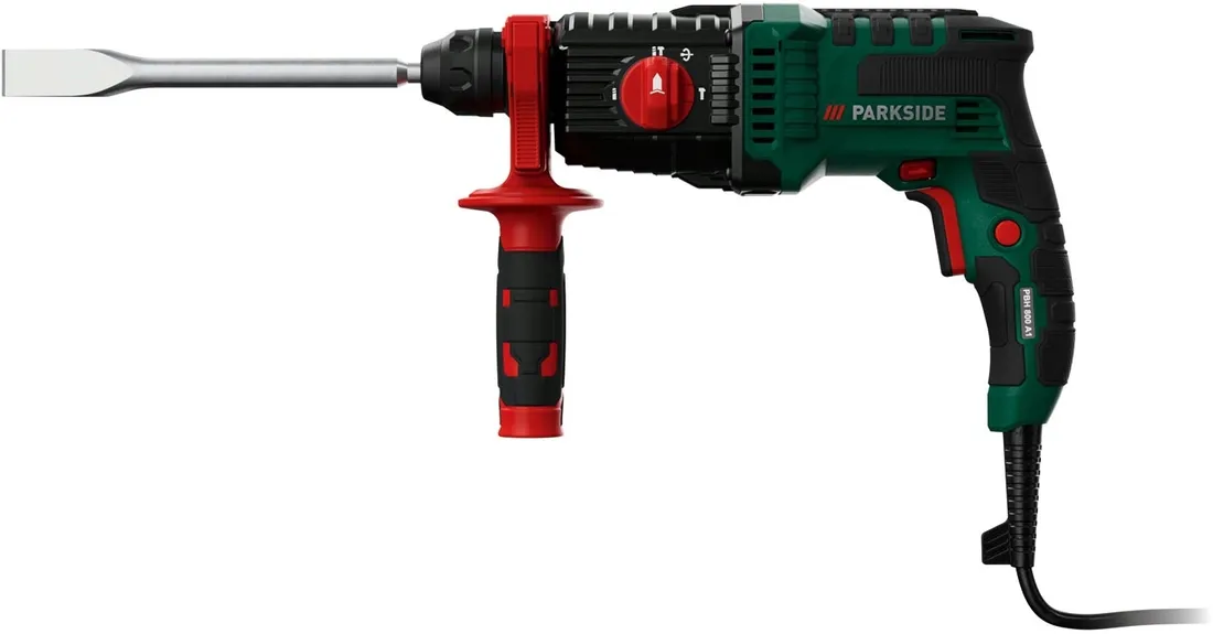mlotowiertarka-parkside-sds-plus-800-w