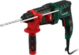 mlotowiertarka-parkside-sds-plus-800-w-marka-parkside