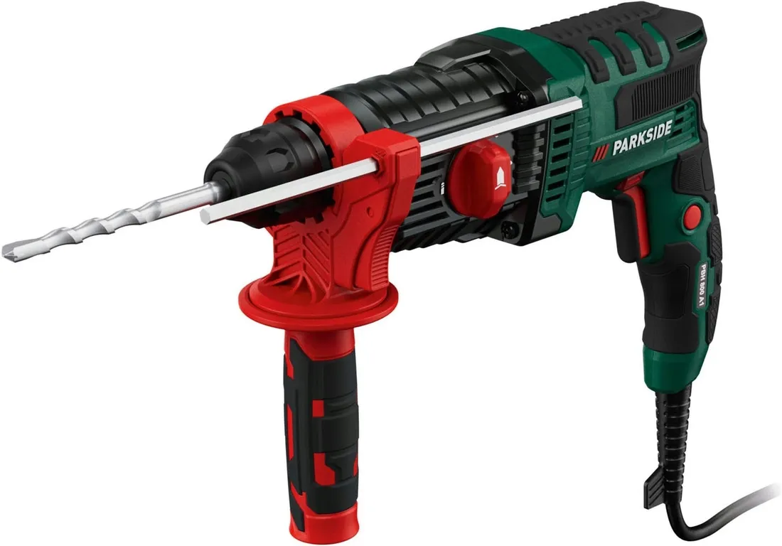 mlotowiertarka-parkside-sds-plus-800-w-seria-pbh-800-a1