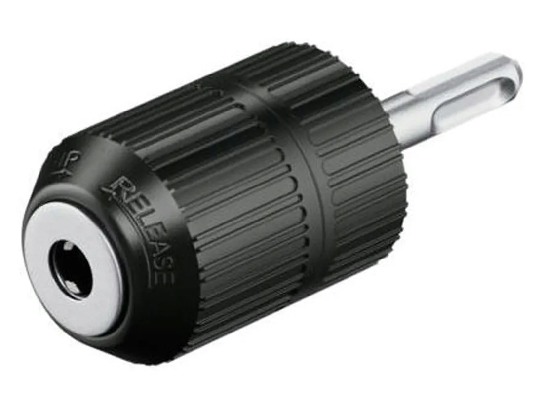 mlotowiertarka-parkside-sds-plus-800-w