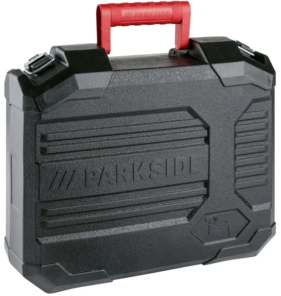 mlotowiertarka-parkside-sds-plus-800-w-energia-udaru-1-2-j