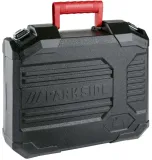 mlotowiertarka-parkside-sds-plus-800-w-energia-udaru-1-2-j