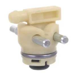 zawor-chemii-glowicy-myjki-karcher-9-001-277-0