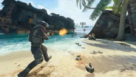 call-of-duty-black-ops-iiii-pro-edition-xbox-one-pudelkowa