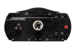 baza-fanatec-clubsport-wheel-base-v2-5-kierownica-pc-xbox-one-series-x