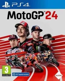 motogp-24-ps4-playstation-4-ps4-pudelkowa