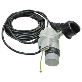 myjka-cisnieniowa-karcher-0-bar-0-w