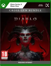 diablo-iv-xbox-series-x-pudelkowa