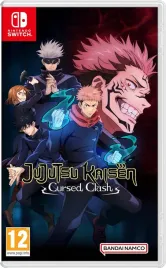 jujutsu-kaisen-cursed-clash-nintendo-switch-pudelkowa