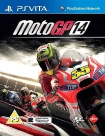 motogp-14-playstation-vita-psvita-pudelkowa
