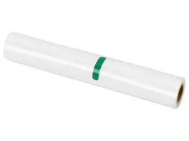 zgrzewarka-prozniowa-silvercrest-sv-125-c3-125-w