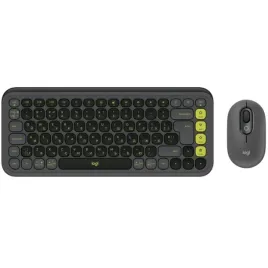zestaw-klawiatura-i-mysz-logitech-czarny