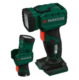 lampa-akumulatorowa-led-20-v-parkside-plhla-20-li-b1-bez-akum-i-ladow