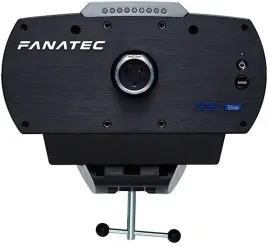 baza-fanatec-csl-elite-wheel-base-v1-1-kierownica-pc-xbox-one-series-x