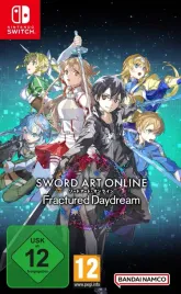 sword-art-online-fractured-daydream-switch-nintendo-switch-pudelkowa