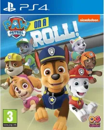 paw-patrol-on-a-roll-playstation-4-ps4-pudelkowa