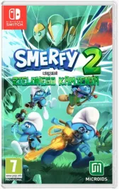 smerfy-2-wiezien-zielonego-kamienia-nintendo-switch-pudelkowa