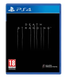sony-death-stranding-ps4-playstation-4-ps4-pudelkowa