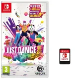 just-dance-19-nintendo-switch-pudelkowa