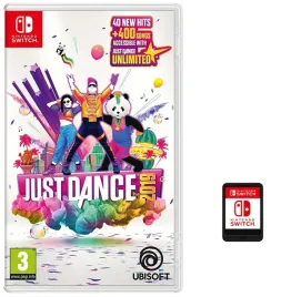 just-dance-19-nintendo-switch-pudelkowa