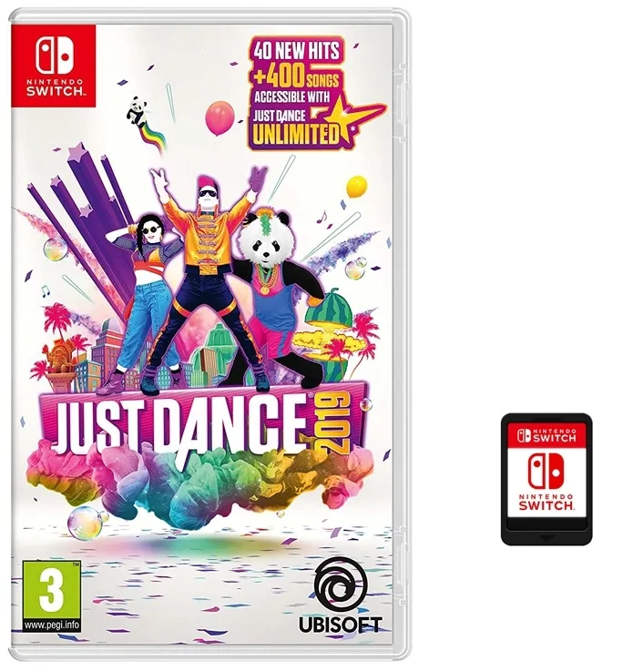 just-dance-19-nintendo-switch-pudelkowa