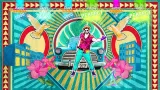 just-dance-19-nintendo-switch-pudelkowa-minimalna-liczba-graczy-1