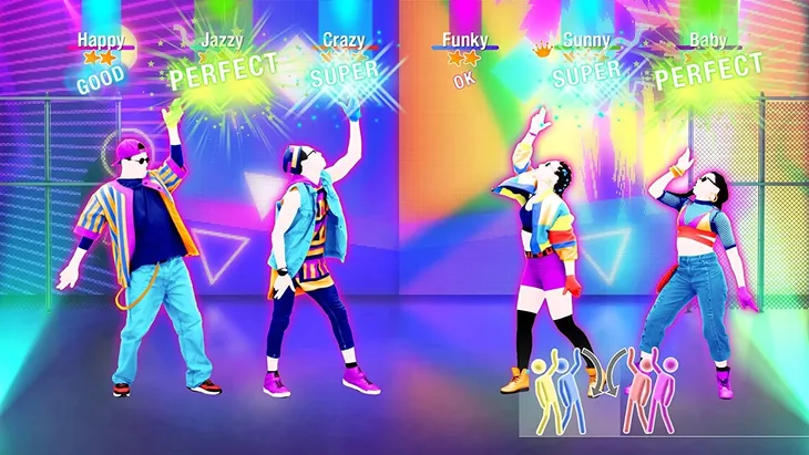 just-dance-19-nintendo-switch-pudelkowa-maksymalna-liczba-graczy-2