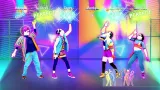 just-dance-19-nintendo-switch-pudelkowa-maksymalna-liczba-graczy-2