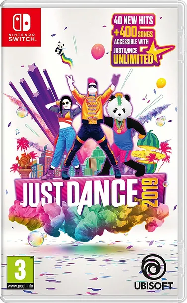 just-dance-19-nintendo-switch-pudelkowa-rodzaj-wydania-podstawa