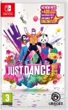 just-dance-19-nintendo-switch-pudelkowa-rodzaj-wydania-podstawa
