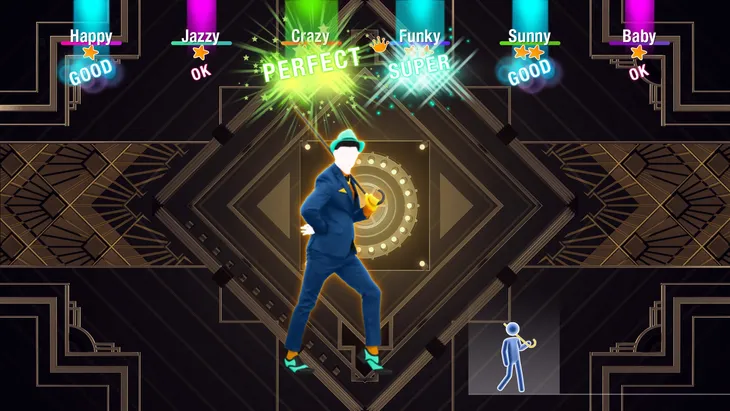 just-dance-19-nintendo-switch-pudelkowa-tryb-gry-multiplayer