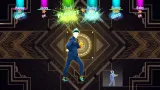 just-dance-19-nintendo-switch-pudelkowa-tryb-gry-multiplayer