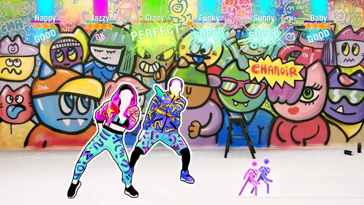 just-dance-19-nintendo-switch-pudelkowa-wersja-gry-pudelkowa