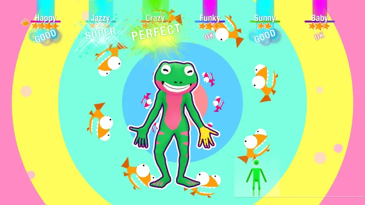 just-dance-19-nintendo-switch-pudelkowa-granice-wiekowe-pegi-3