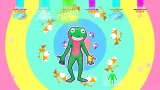 just-dance-19-nintendo-switch-pudelkowa-granice-wiekowe-pegi-3